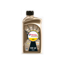 TOTAL QUARTZ 9000 5W-40 12x1L