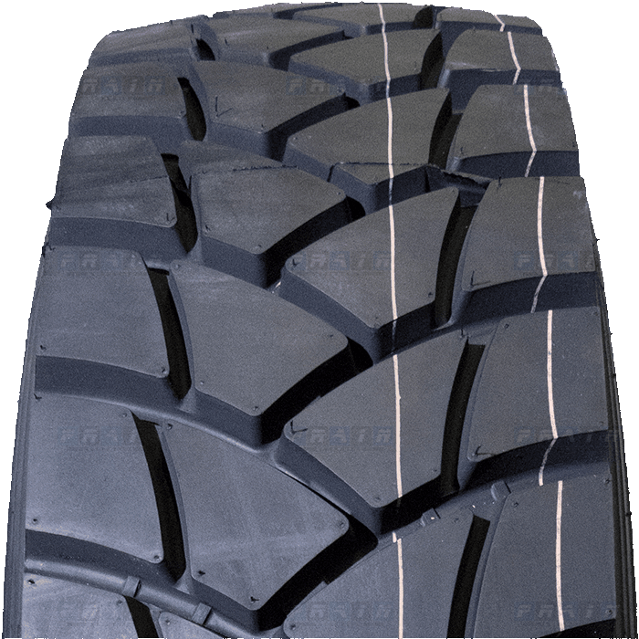 [AGA2251300020HF768] Agate 13R22.5 20PR HF768 156/152L TRACCION-OBRA