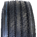 Agate 315/70R22.5 20PR HF660 154/150L DIRECCION