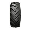 Alliance 29x12.50-15NHS 8PR TL M.312 Plus