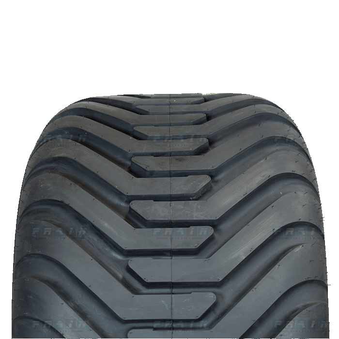 Alliance 500/45-22.5 16PR 144A8 TL M.328 FOR