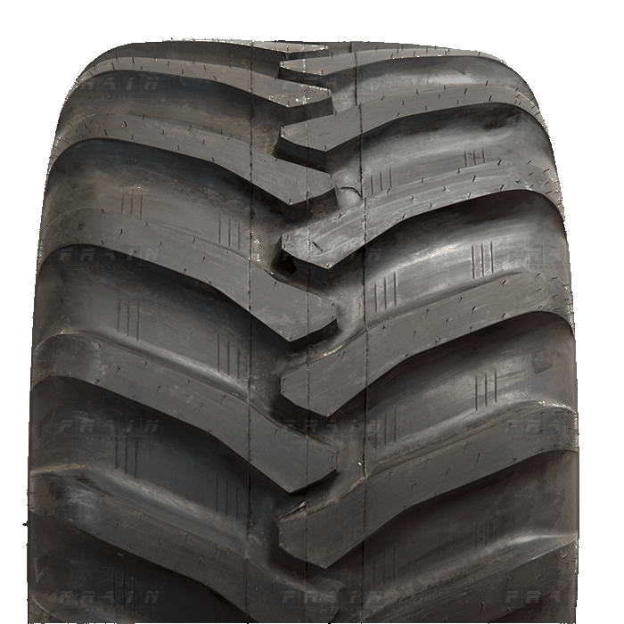 Alliance 500/50-20 16PR 152A8/149B FOREST TL M.331
