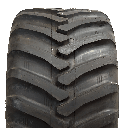 Alliance 500/50-20 16PR 152A8/149B FOREST TL M.331