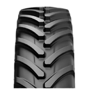 Alliance VF 420/80R46 172D TL MOD.354