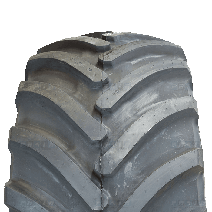 Alliance 600/65R28  154D TL M.360 FORESTRY
