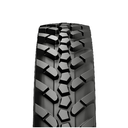 Alliance VF230/95R48 -PR 146D TL M.363 XT