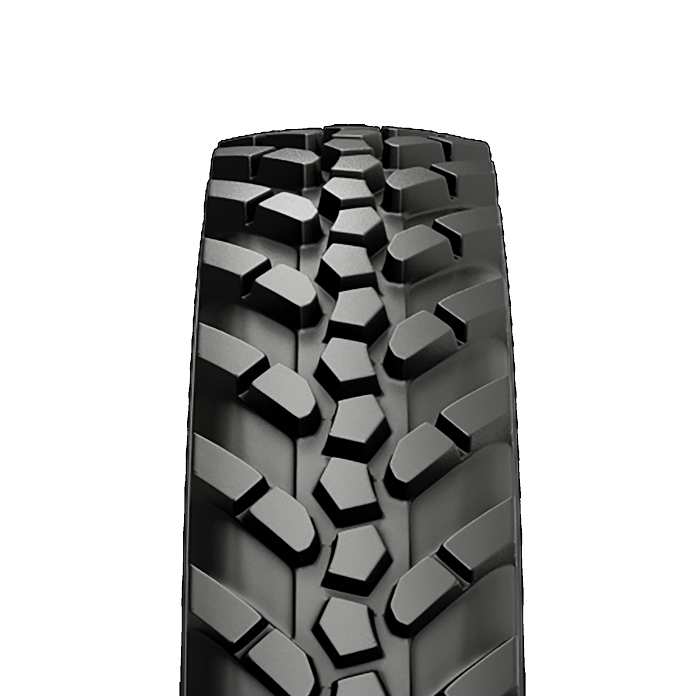 Alliance VF320/90R54 -PR 168D TL M.363 XT
