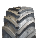 Alliance 600/65R28 163D TL SB VF M.365