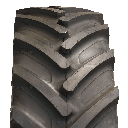 Alliance 380/70R20 122A8/B TL 370 DT>2020