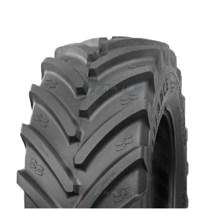 Alliance 710/70R42 CFO 185D TL M.372 VF