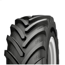 Alliance VF800/70R32 Â  185A8 TL AGF+ 372