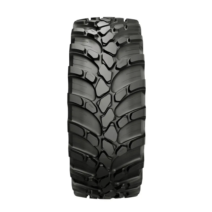 Alliance VF650/65R42 180D TL AGF+ 373