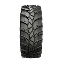 Alliance VF710/70R38 186D TL AGF+ 373