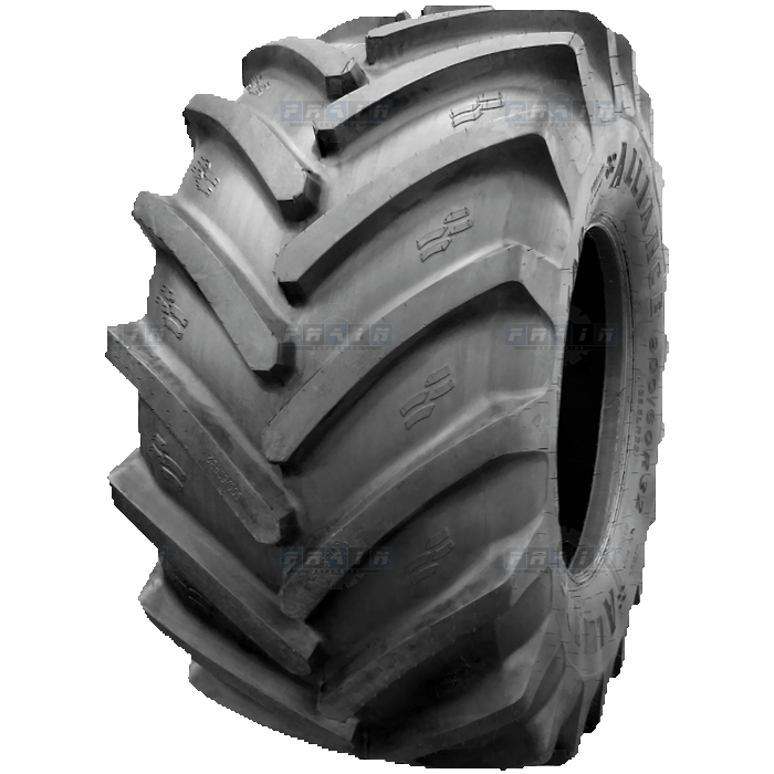 Alliance 900/60R32 191D TL M.376 ( COSECHADORA )