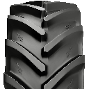 Alliance 900/60R38 178D TL M.378