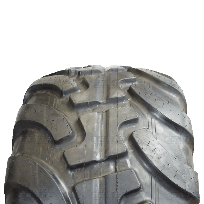 Alliance 560/60R22.5 169D TL M.380