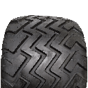 Alliance 500/50R17 146D TL SB M.381