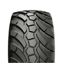 Alliance VF710/50R26.5 176D TL M.AGRIFLEX 389XT