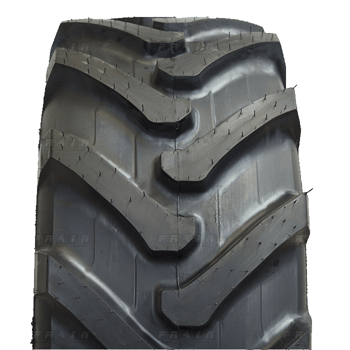 Alliance 405/70R24IND(16.0/70R24IND) 152A8/1