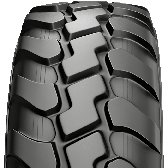 Alliance 365/80R20IND(14.5R20IND) TL 153A2/141B M.608