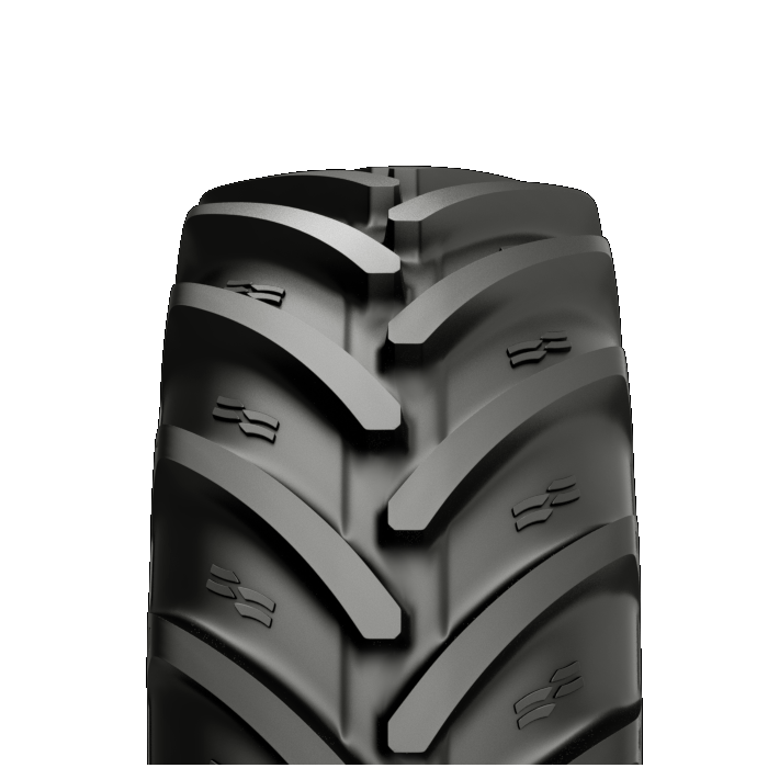 Alliance 600/65-34  160A8/157B TL M.669  FOR