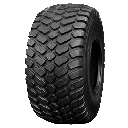 Alliance 620/75R26 176D TL M.882