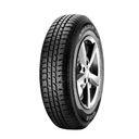 Apollo 155/65 R 14 75 T AMAZER 3G