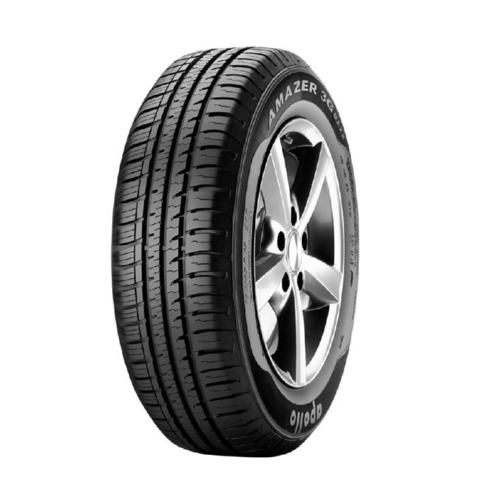Apollo 165/70 R 13 83 T XL AMAZER 3G MAXX