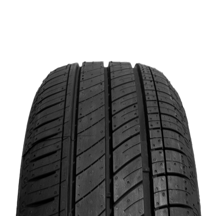 Apollo 165/70R14 81T AMAZER XP