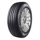 Apollo 175/65R15 84 H ALNAC 4GS