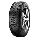 Apollo 185/65R15 88T ALNAC 4G WINTER