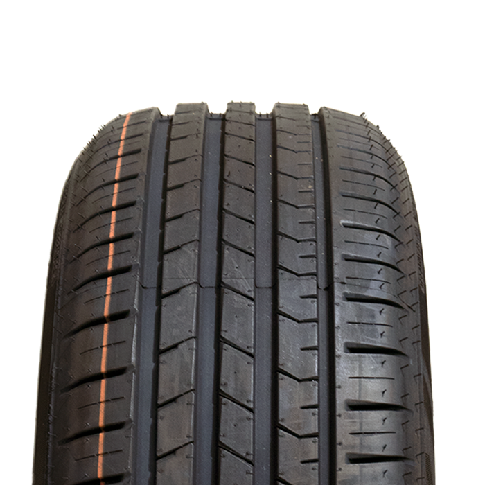 Apollo 195/55R15 85V ALNAC 4G
