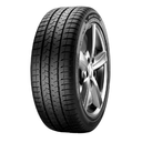 Apollo 195/55R16 91 H XL ALNAC 4G ALL SEASON