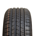Apollo 195/65R15 95T XL ALNAC 4G