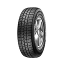 Apollo 205/65R16C 107/105T ALTRUST AS