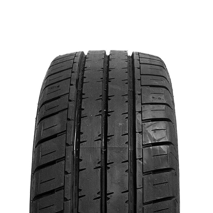 Apollo 205/65R16C 107/105T ALTRUST+