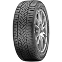 Apollo 215/55R17 98V XL ASPIRE XP WINTER
