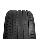 Apollo 235/45 R 17 97 W XL ASPIRE 4G