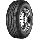 Apollo 265/65R17 112 H APTERRA HT2