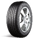 Bridgestone 195/55R16 91V TL XL TUR T005