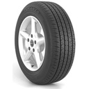 Bridgestone 215/50R17 91V TL TUR ER33