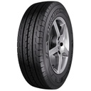 Bridgestone 225/65R16 112/110T TL DUR R660 ECO