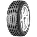 Bridgestone 205/60R16 92H TL TUR ECO