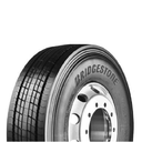 Bridgestone 385/65R22.5 DURAVIS RS002 160K158LTL
