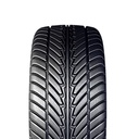 Bridgestone 195/50R15 82V TL M+S WEATH/C A005 EVO