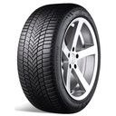 Bridgestone 205/65R15 99V TL M+S XL WEATH/C A005 EVO
