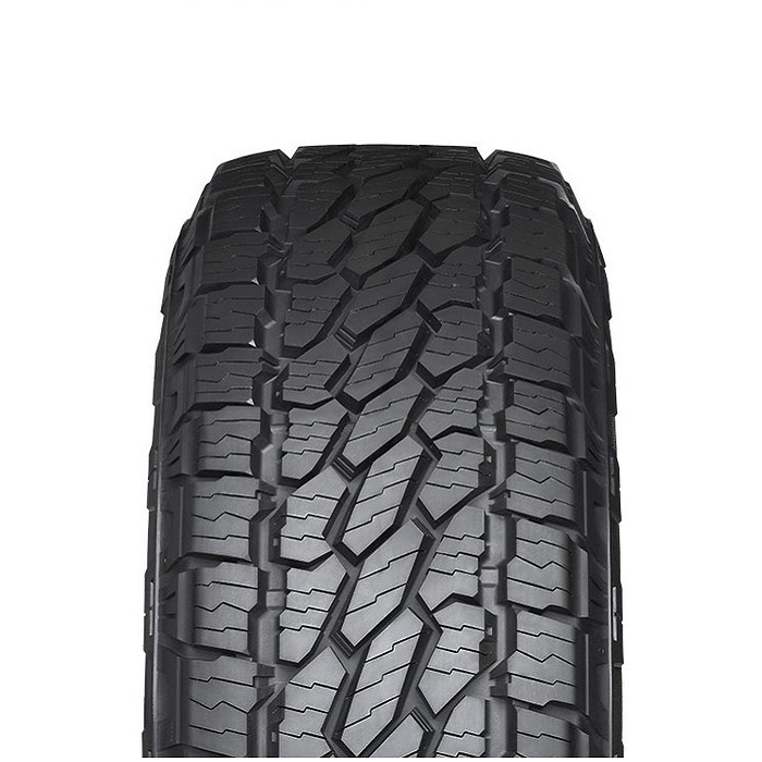 Bridgestone 195/80R15 96T TL M+S AT002