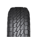Bridgestone 265/65R17 112T TL M+S AT002