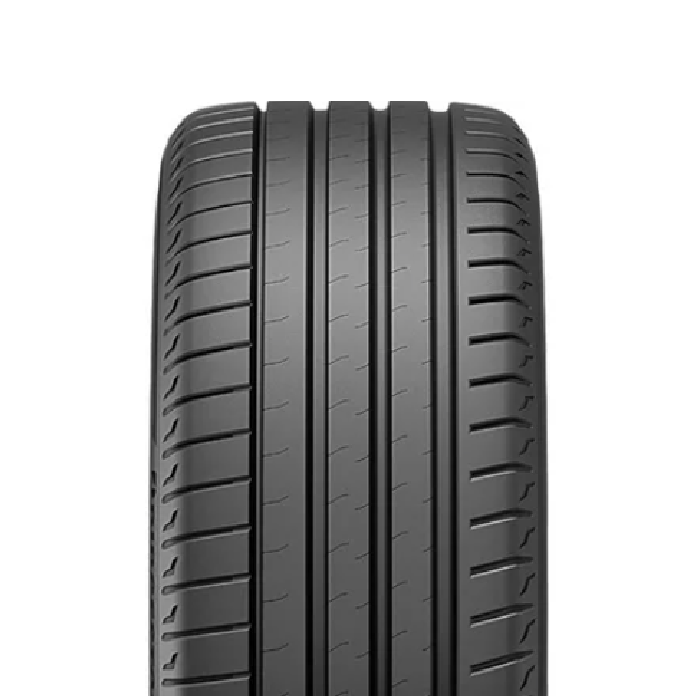 Bridgestone 235/50R18 101Y TL XL POT SP