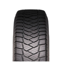 Bridgestone 195/65R16 104/102T TL M+S DUR AS